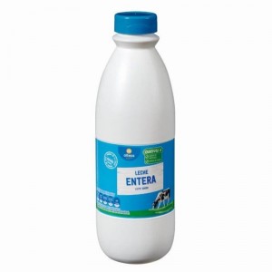 LECHE ALTEZA ENTERA BOT 1,5 LITROS