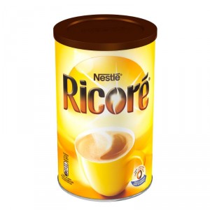 RICORE LATA 250 GRS