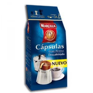 CAFE FORTALEZA MOLIDO ORIGEN COSTA RICA 250 GRS