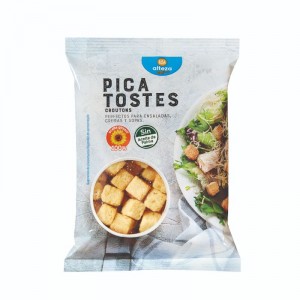 PICATOSTE ALTEZA NATURAL 75 GRS