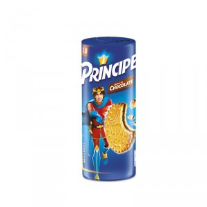 GALLETA PRINCIPE LU 300 GRS