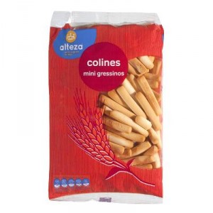 COLINES ALTEZA 250 GRS