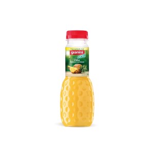 NECTAR GRANINI PIÑA 33 CL.