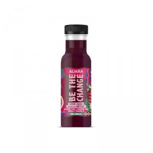 ZUMO AUARA ANTIOX 33 CL