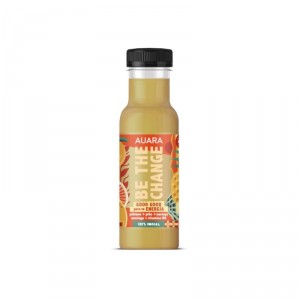 ZUMO AUARA ENERGIA 33 CL