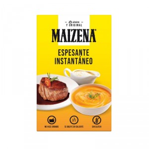 MAIZENA EXPRESS 250 GRS