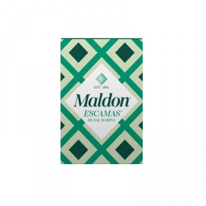 SAL MALDON 250 GRS