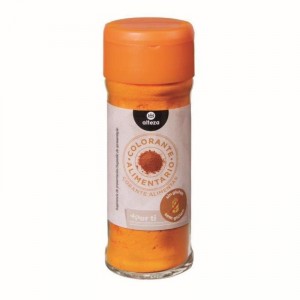 ESPECIA ALTEZA COLORANTE ALIMENTARIO 50 GRS