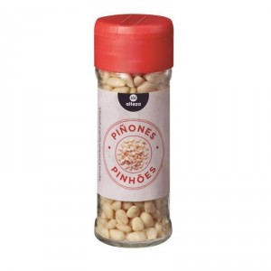 ESPECIA ALTEZA CANELA RAMA 17 GRS.