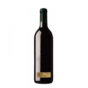 VINO TINTO FRAILECILLO COSECHERO 75 CL.