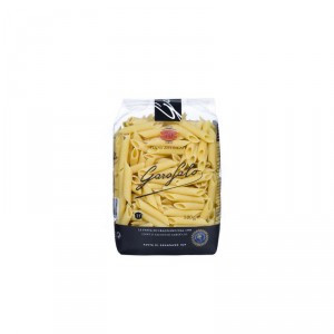 PASTA GAROFALO PENNE RIGATE 500 GRS