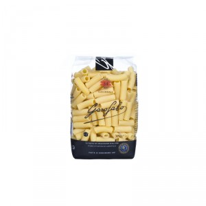 PASTA GAROFALO ELICOIDALI 500 GRS