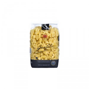 PASTA GAROFALO RADIATORI 500 GRS