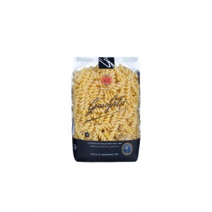 PASTA GAROFALO FUSILLI 500 GRS