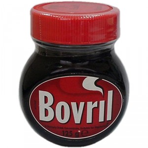 BOVRIL CARNE 125 GRS