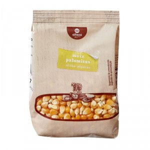 MAIZ ALTEZA PALOMITAS 200 GRS.