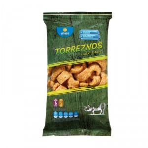 TORREZNOS ALTEZA BOLSA 110 GRS