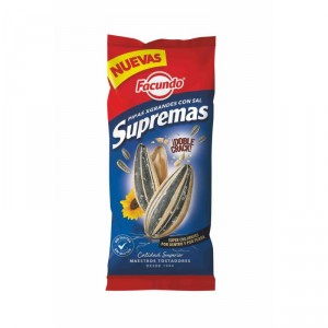 PIPAS FACUNDO SUPREMA CON SAL 100 GRS