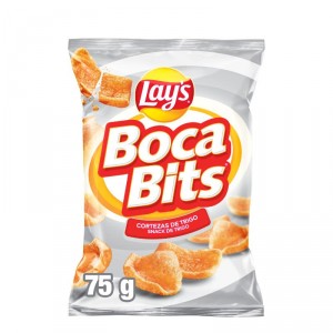 APERITIVOS BOCABITS MATUTANO 75 GR.
