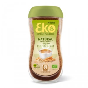 CEREALES EKO ECOLOGICOS SOLUBLES 150 GRS