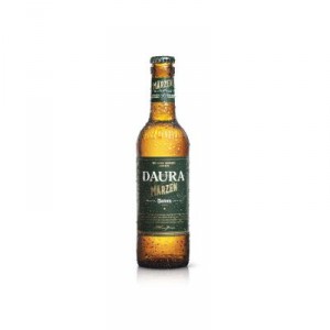 Damm Daura