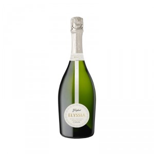 CAVA ELYSSIA FREIXENET BRUT NATURE 75 CL.