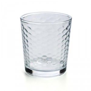 VASO FB GALA QUID 26 CL PACK 6 UNDS