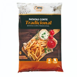 PATATAS ALTEZA CORTE TRADICIONAL BOLSA KILO