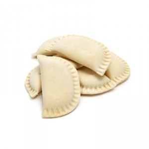 EMPANADILLAS DE ATUN BOLSA 1 KILO.