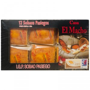 Comprar PASCUAL leche entera pack 3 envase 200 ml al precio de oferta más  barato