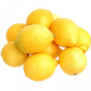 LIMONES GRANEL, KILO