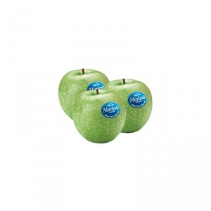 MANZANA GRANNY SMITH MARLENE, KILO
