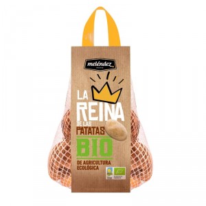 PATATA ECOLOGICA MALLA 2 KILOS