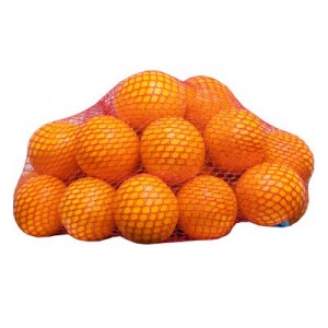 NARANJA MALLA 4 KILOS