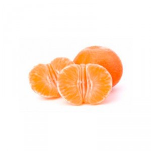 MANDARINA IMPORTACION, KILO