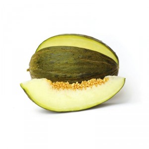 MELON, KILO