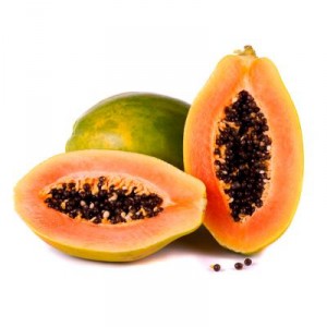 PAPAYA, KILO