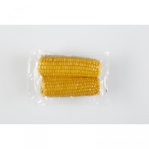 MAIZ DULCE 400 GRS