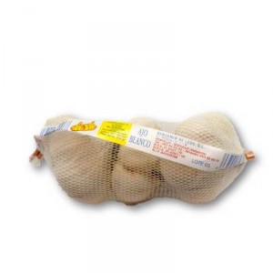 AJO BLANCO 250 GRS