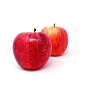 MANZANA ROYAL GALA CAL.80+MM, KILO