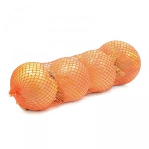 CEBOLLA TUBO, UNIDAD