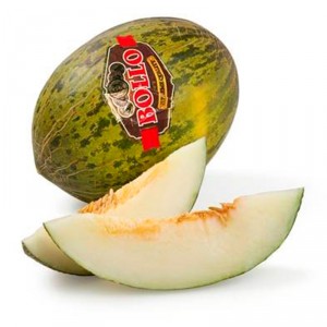 MELON PREMIUM, KILO