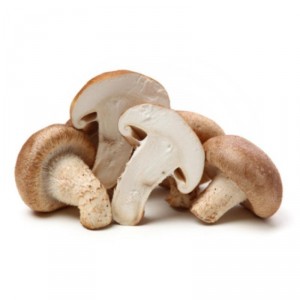 SHIITAKE, KILO