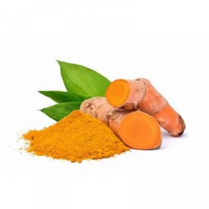 CURCUMA BANDEJA 150 GRS