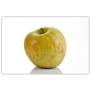 MANZANA GOLDEN ROÑA, KILO