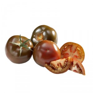 TOMATE TIPO KUMATO, KILO
