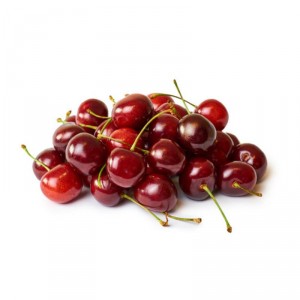 CEREZAS, KILO