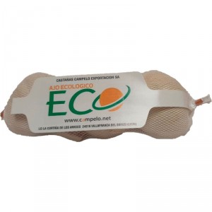 AJO ECOLOGICO 180 GRS