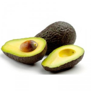 AGUACATES C.22/24, KILO