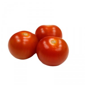 TOMATE CHERRY ROJO, KILO